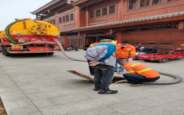 澧縣土地資源,澧縣公共基礎設施,澧縣工商業信息咨詢,澧縣澧州實業發展有限公司 澧縣土地資源,澧縣公共基礎設施,澧縣工商業信息咨詢,澧縣澧州實業發展有限公司