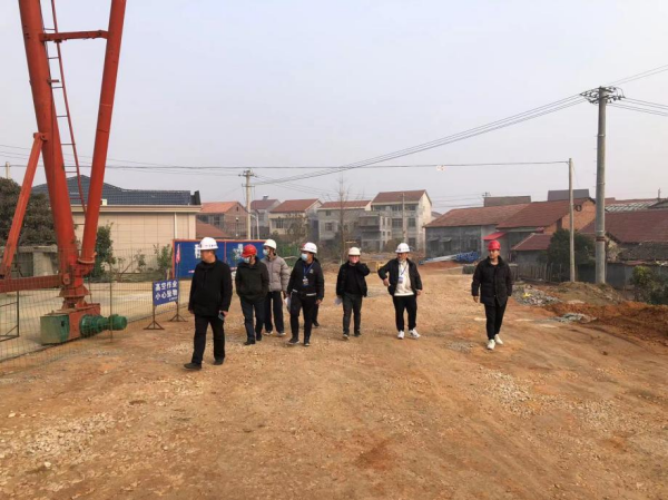 澧縣土地資源,澧縣公共基礎設施,澧縣工商業信息咨詢,澧縣澧州實業發展有限公司