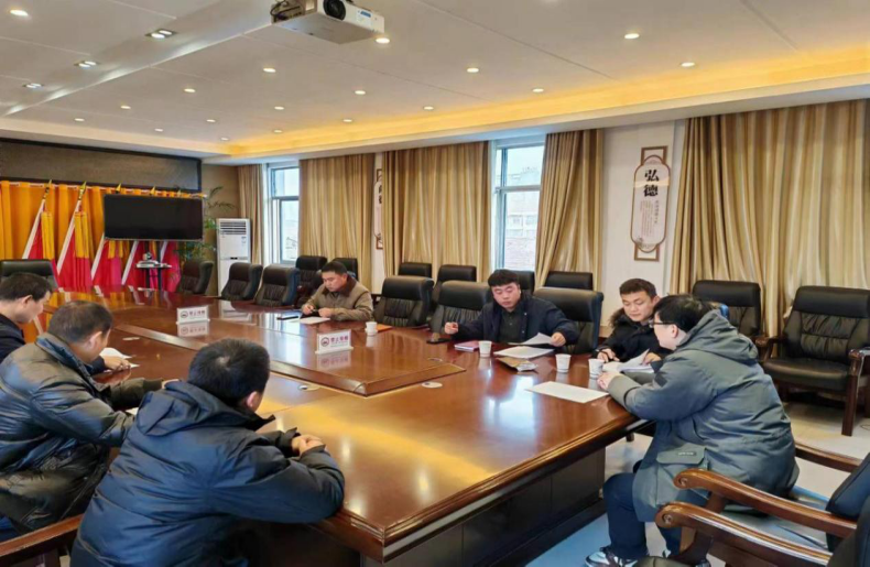 澧縣土地資源,澧縣公共基礎設施,澧縣工商業信息咨詢,澧縣澧州實業發展有限公司