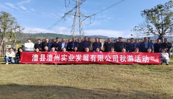 澧縣土地資源,澧縣公共基礎設施,澧縣工商業信息咨詢,澧縣澧州實業發展有限公司